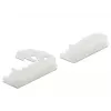 Uchwyt kablowy DeLOCK 60179
