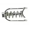 Zacisk kablowy DeLOCK 66446
