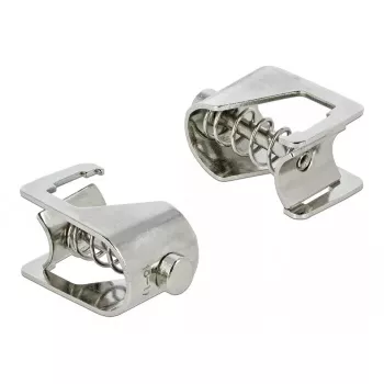 Zacisk kablowy DeLOCK 66446