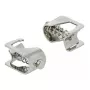 Zacisk kablowy DeLOCK 66446