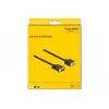 Kabel DVI na VGA DeLOCK 86755 5 m