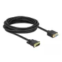 Kabel DVI na VGA DeLOCK 86755 5 m