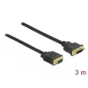 Kabel DVI do VGA DeLOCK 86758 3m
