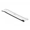 Opaska zaciskowa DeLOCK 19464 L 110 x S 2.5 mm 100 sztuk