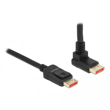 Kabel DisplayPort DeLOCK 87056 8K 60 Hz 3 m