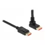 Kabel DisplayPort DeLOCK 87056 8K 60 Hz 3 m
