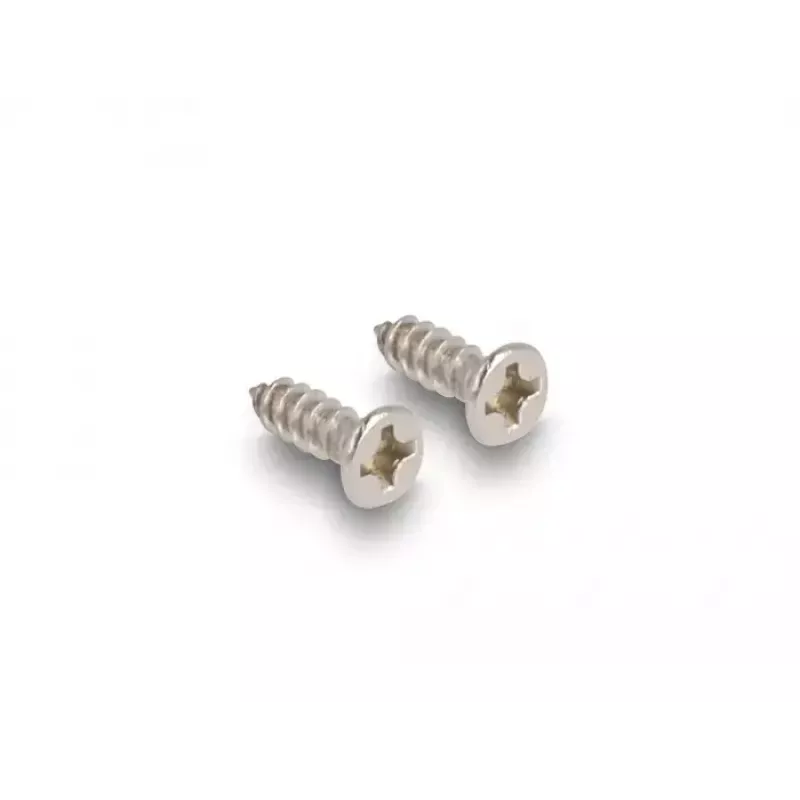 DeLOCK Przepust kablowy ze szczotką i 2 modułami Keystone RJ45 Kat.6, aluminium