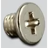 Karta adaptera DELOCK wewnętrzna M.2 na Mini-SAS 64260, host M.2, wyjście Mini-SAS, JMicron JMB585, czarna, diody LED