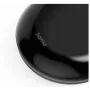 Hama 00176639 pilot zdalnego sterowania IR Wireless Universal Voice