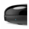Hama 00176639 pilot zdalnego sterowania IR Wireless Universal Voice