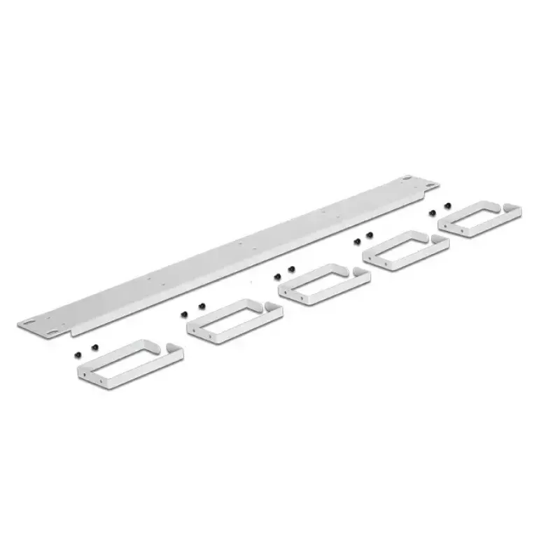 Akcesorium do szafy rack DeLOCK 42116