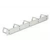 Akcesorium do szafy rack DeLOCK 42116