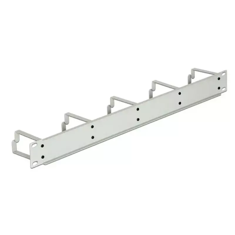 Akcesorium do szafy rack DeLOCK 42116