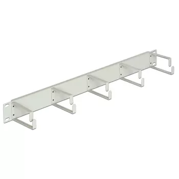 Akcesorium do szafy rack DeLOCK 42116