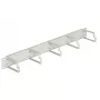 Akcesorium do szafy rack DeLOCK 42116