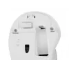 Mysz DeLOCK 12596 biurowa praworęczna RF bezprzewodowa 1600 DPI