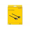 Kabel DVI do VGA DeLOCK 86754 3 m