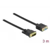 Kabel DVI do VGA DeLOCK 86754 3 m