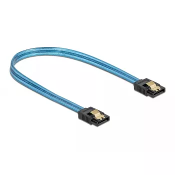 Kabel SATA DeLOCK 82121 0.2 m