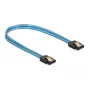 Kabel SATA DeLOCK 82121 0.2 m