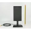 Antena kierunkowa DeLOCK 88992