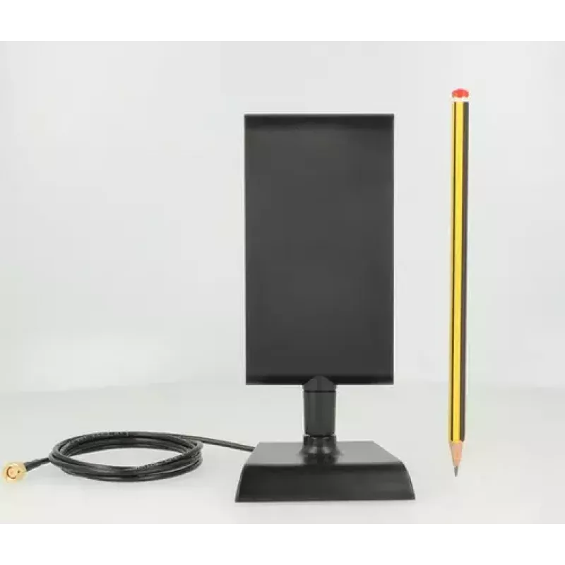 Antena kierunkowa DeLOCK 88992