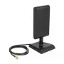 Antena kierunkowa DeLOCK 88992