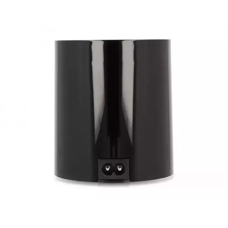 DeLOCK USB i ładowarka bezprzewodowa 1 x USB Type-C PD + 2 x USB Type-A 58 W