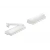 Uchwyt na kabel DeLOCK 60181