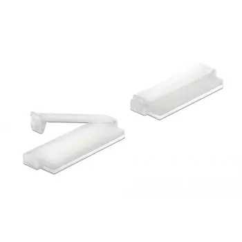 Uchwyt na kabel DeLOCK 60181