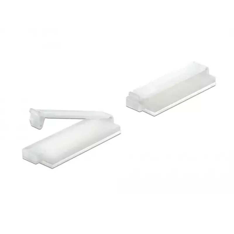 Uchwyt na kabel DeLOCK 60181