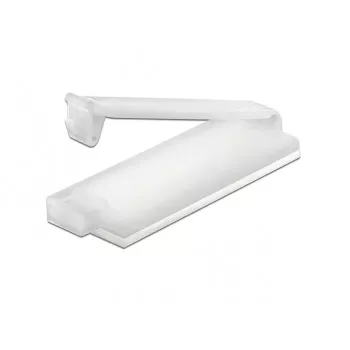 Uchwyt na kabel DeLOCK 60181