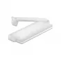 Uchwyt na kabel DeLOCK 60181