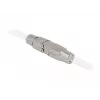 Adapter kablowy DeLOCK 86976