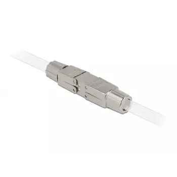 Adapter kablowy DeLOCK 86976