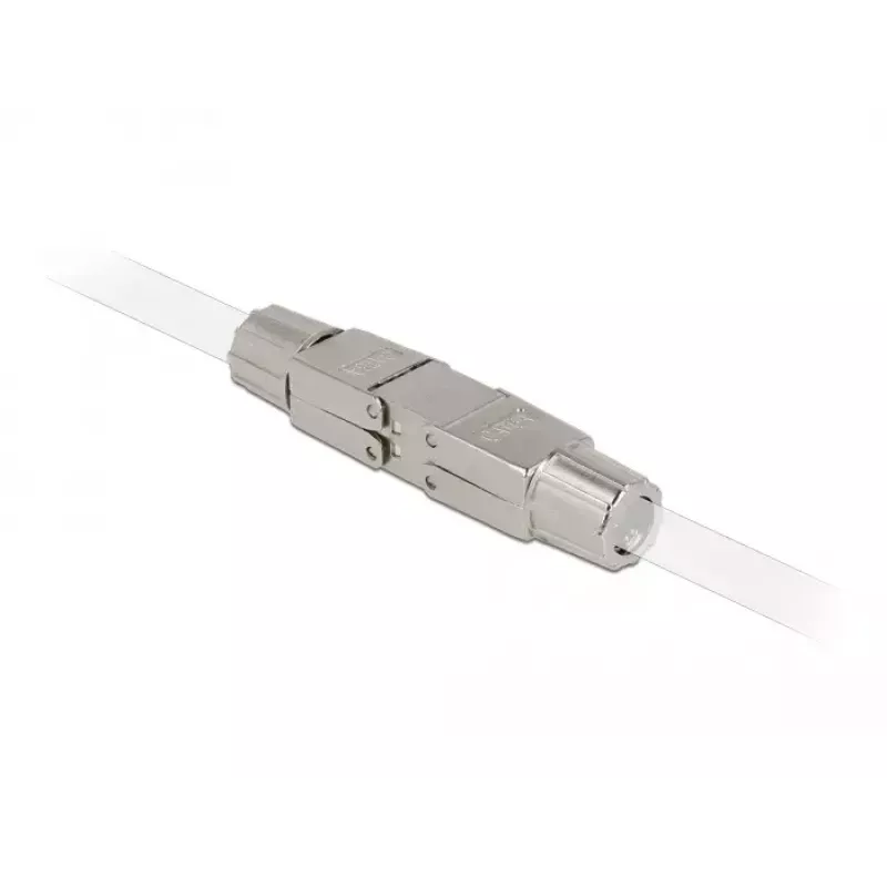 Adapter kablowy DeLOCK 86976