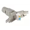 Adapter kablowy DeLOCK 86976