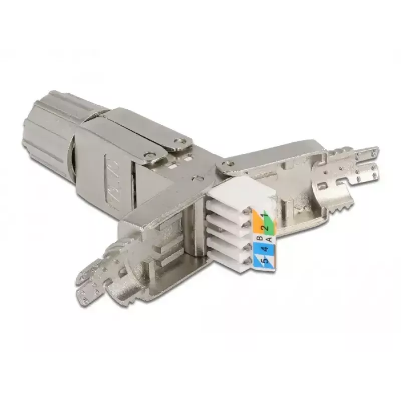 Adapter kablowy DeLOCK 86976