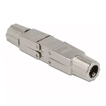 Adapter kablowy DeLOCK 86976
