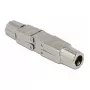 Adapter kablowy DeLOCK 86976