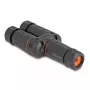 Kabel sieciowy DeLOCK 88143 Rozgałęźnik Y RJ45 na 2x RJ45 Kat.6 Czarny