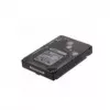 Wewnętrzny dysk twardy AXIS 01859-001 3,5 cala 6 TB SATA 7200 obr./min