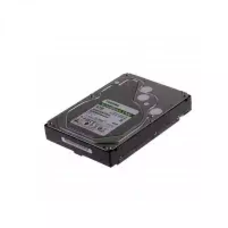 Wewnętrzny dysk twardy AXIS 01859-001 3,5 cala 6 TB SATA 7200 obr./min