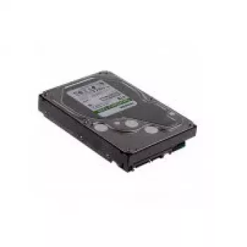 Wewnętrzny dysk twardy AXIS 01859-001 3,5 cala 6 TB SATA 7200 obr./min