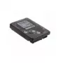 Wewnętrzny dysk twardy AXIS 01859-001 3,5 cala 6 TB SATA 7200 obr./min