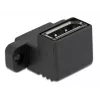 Adapter DisplayPort DeLOCK Easy 45 81310