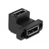 Adapter DisplayPort DeLOCK Easy 45 81310