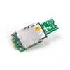 Adapter DeLOCK M.2 Key B+M męski do slotu CFexpress, M.2, CFexpress B, CF