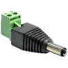 Adapter kablowy DeLOCK 65422