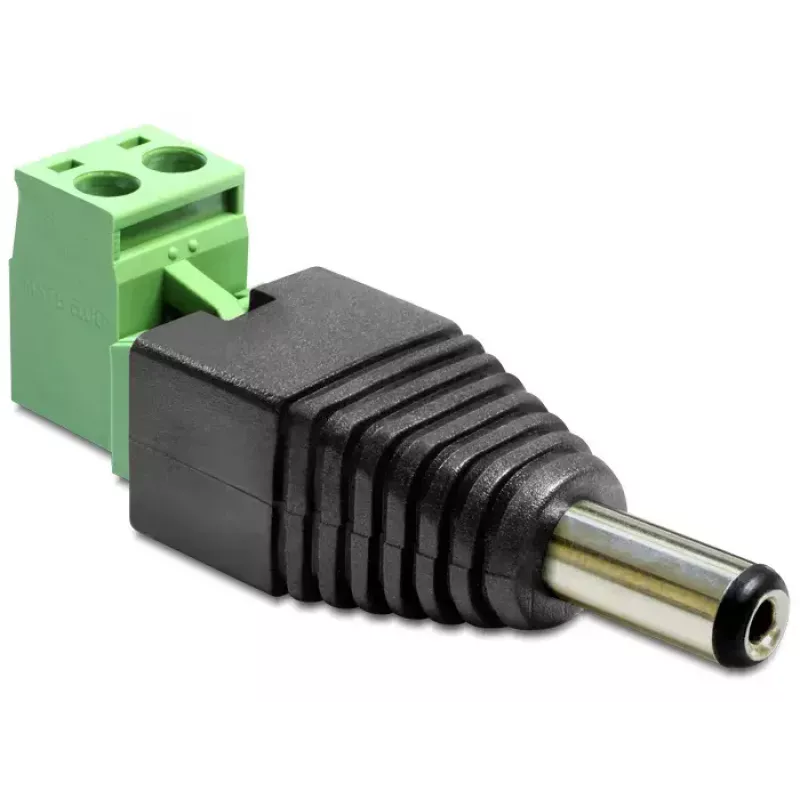 Adapter kablowy DeLOCK 65422